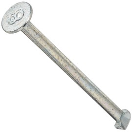 Dorman 84399: Side Post Batter Bolt Battery Terminal Extender