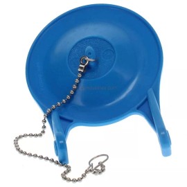 Gerber Genuine Gerber 99-770 Flapper