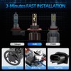For Jeep Grand Cherokee 2015 2016 2017 2018 2019 2020