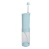 Electric Nasal Irrigator 3 Modes Deep Cleansing Portable Nasal Cleaner
