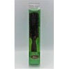 Hair Care Set Brush Boar Hair Wooden Handle MELFA