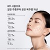 Sulwhasoo 공통자음생크림 리치 50ml Common Consonant Cream Rich 50ml