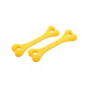 AIDBONES Cutlery Reacher - Non-Slip - Limb Loss - Special