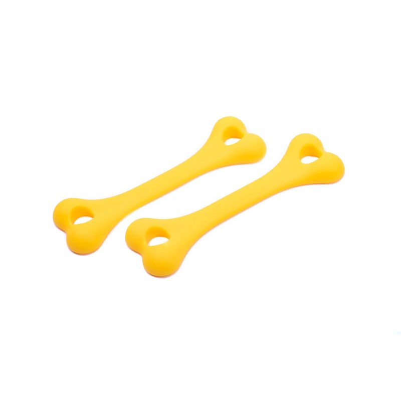 AIDBONES Cutlery Reacher - Non-Slip - Limb Loss - Special