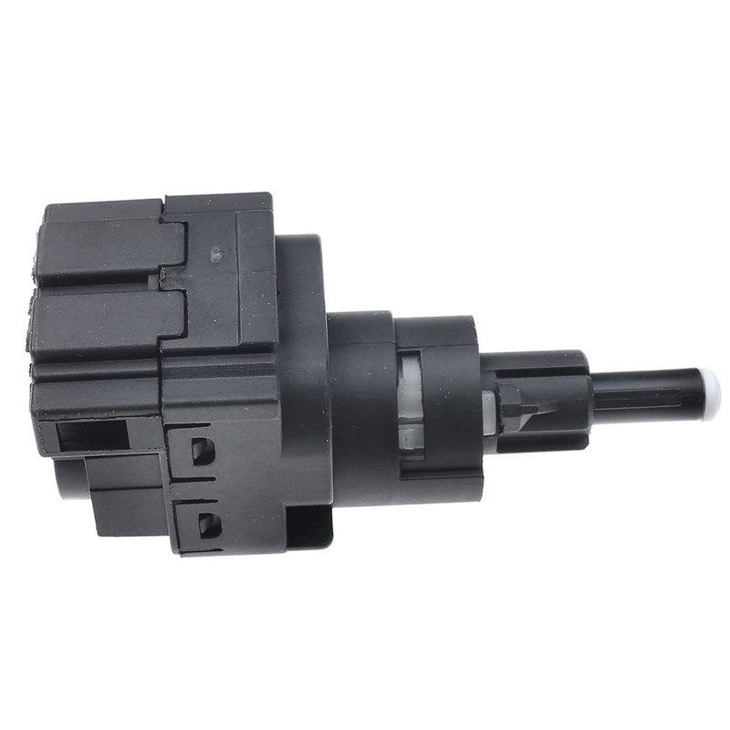Frankberg Brake Light Switch Compatible with Polo 9N 2001-2009 Golf