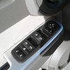 DNA Motoring WSW-025 Interruptor de elevalunas eléctrico para lado del