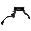 2EXTREME Main stand compatible with Piaggio Fly, Vespa LX, TPH,
