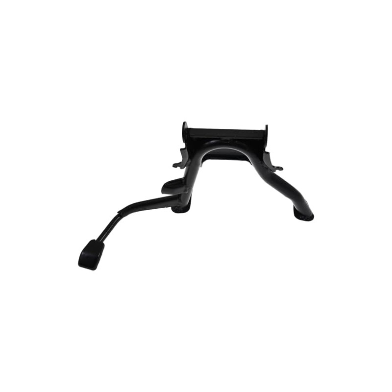 2EXTREME Main stand compatible with Piaggio Fly, Vespa LX, TPH,