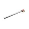 Spoke Lock with 2 Keys for Simson SR1, SR2, SR2E