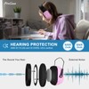 ProCase Kids Ear Protection, SNR 29 dB Noise Cancelling Headphones