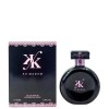 EBC K K Madam by EBC Collection 3.4oz Eau De