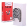 Glyco 01 – 4148/4 STD Connecting Rod Bearing