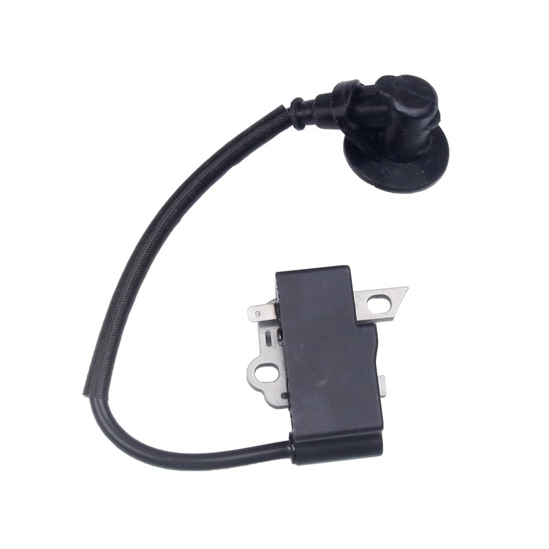 Goodbest New Ignition Coil Compatible With Stihl TS410 TS420 Concrete