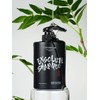 Cosmood Exosome Hair Loss Relief Care Shampoo 490ml / 코스무드 엑소좀 탈모 완화 케어 샴푸 490ml