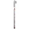Impala Eyebrow Pencil with Brush | Colour 05 Hazelnut |