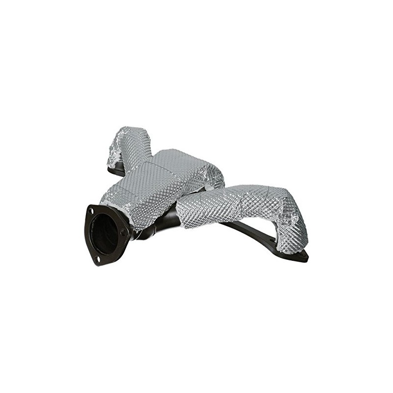 Heatshield Products 177014 HP Header Armor 18" x 24" x