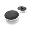 Festool 488349 Polishing pad PT-STF-D180-M14
