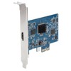 PCI E to High Definition Multimedia Interface Video Capture Card
