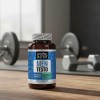 Men Testo, 100 Cápsulas, Calidad Premium