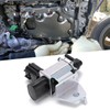 Vacuum Control Solenoid Valve 14955‑8J10A Replacement for Nissan Altima 6