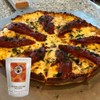 Urban Slicer Pizza Worx - Pizza Kit - The WORX