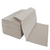 Pack of 5000 Paper Towels 25 x 23 cm Zigzag
