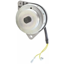 Gladiator Alternator fits John Deere Tractor 650 Yanmar 3T90 Diesel 1981 - 1989 1000299627