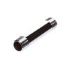 T&S Brass 000358-40 3/8-Inch Npt X 3-Inch Long Nipple Riser,