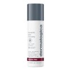Dermalogica Dynamic Skin Recovery SPF50 Moisturizer