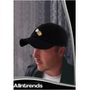 ALLNTRENDS - Gorro para adulto con diseño de Mickey Hands