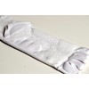 TEMPEST Five-Toe Socks with Grip - Non-Slip, American Football, Basketball,