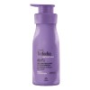 Natura Hidratante Tododia Mora Y Flor De Durazno 400ml