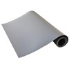 Venilia Venigrip 54841 Underlay for Drawer/Boot Non-Slip Universal Mat 30