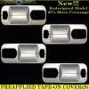 Torox 2020-2022 Ford F250 Crew Cab Door Handle Bowl COVERS