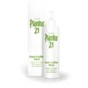 Plantur 21 Nutri Caffeine Elixir: 1 x 200 Ml Intensive