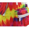 Fila Altra Mini Backpack Tie Dye 12" H x 10"
