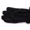 Isuka Weathertec Over Glove, Large, Black, 238801