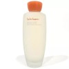 Sulwhasoo 설화수 자음수 150ml Sulwhasoo Jaum Balancing Water 150ml
