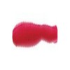 Berkley GFTW3-BGM Cebo Flotante para Trucha Gusano, Chicle, 5.8 cm