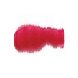 Berkley GFTW3-BGM Cebo Flotante para Trucha Gusano, Chicle, 5.8 cm