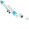 Exclusively for Pen Spinning - Four Score/Pen Spinning Performer Kay