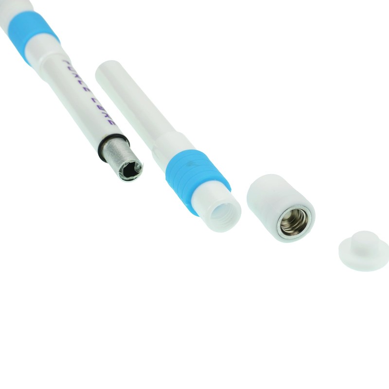 Exclusively for Pen Spinning - Four Score/Pen Spinning Performer Kay
