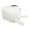 Power Steering Pump Oil Can 44360 0K050 White Replacement for