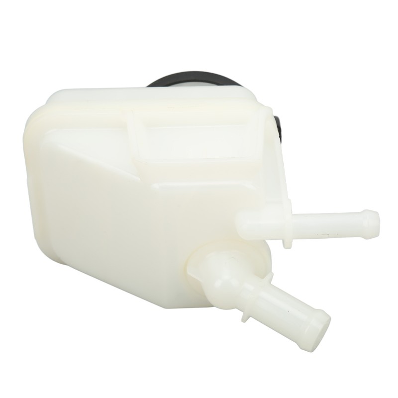 Power Steering Pump Oil Can 44360 0K050 White Replacement for