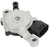 CCIYU Neutral Safety Switch Transmission Range Sensor Backup Switch Compatible