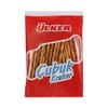 Ulker Stick Cracker – 1.1 oz Ulker Cubuk Kraker 30