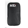 Universal Enterprises AC519 Large Soft Case for Digital Multimeter