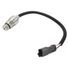 Pump High Pressure Sensor 221‑8859 Replacement for EXCAVATOR 311C 311D