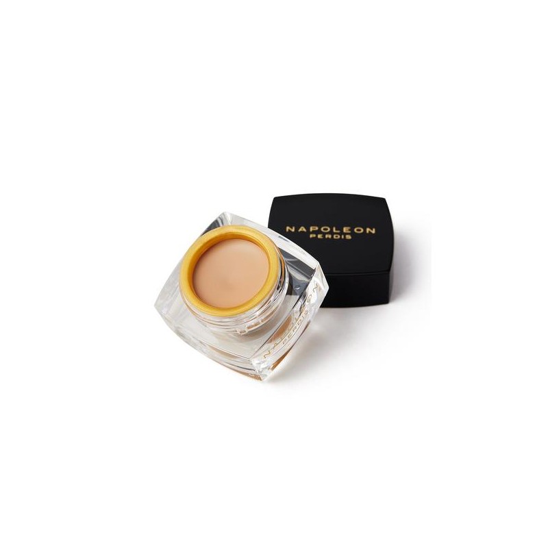 Napoleon Perdis The One Concealer 3.5ml, Tan
