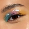 Essence - Liquid Eyeliner Colour It!
